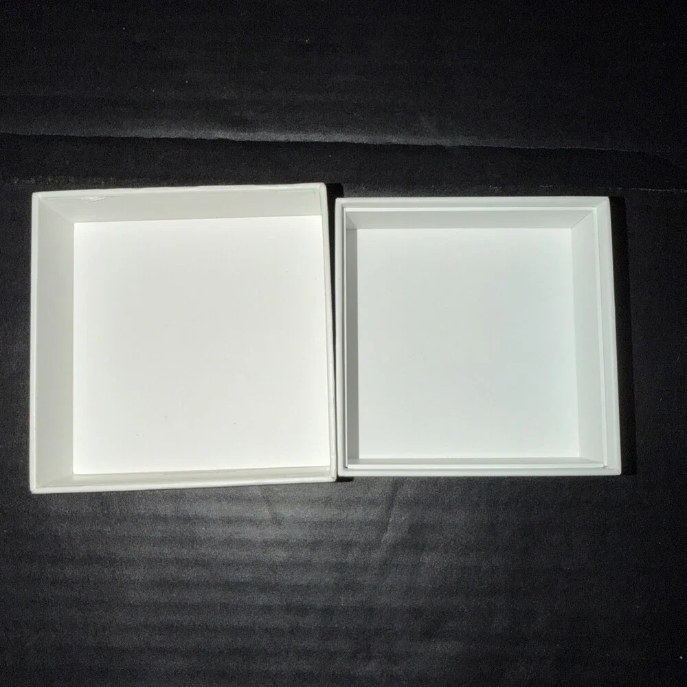 Original APPLE AirPods 3rd Generation EMPTY BOX ONLY (No AirPods!)